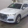 audi q5 2019 quick_quick_LDA-FYDETS_WAUZZZFY0K2076336 image 2