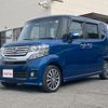 honda n-box 2014 quick_quick_JF1_JF1-2206390 image 9