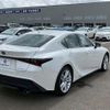 lexus is 2023 CFJ1739121 image 7