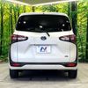 toyota sienta 2019 -TOYOTA--Sienta 6AA-NHP170G--NHP170-7187113---TOYOTA--Sienta 6AA-NHP170G--NHP170-7187113- image 16