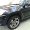 toyota rav4 2011 CFJ1603409 image 25