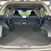 toyota rav4 2023 CFJ1602404 image 10
