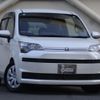 toyota spade 2016 CFJ1737509 image 10
