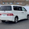 honda stepwagon 2008 -HONDA--Stepwgn DBA-RG2--RG2-1302661---HONDA--Stepwgn DBA-RG2--RG2-1302661- image 15