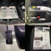 toyota esquire 2019 quick_quick_DBA-ZRR80G_ZRR80-0554791 image 18
