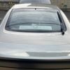 nissan fairlady-z 2002 CFJ1585271 image 17
