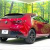 mazda mazda3-fastback 2023 quick_quick_BP5P_BP5P-207703 image 17