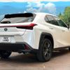 lexus ux 2019 -LEXUS--Lexus UX 6AA-MZAH10--MZAH10-2039159---LEXUS--Lexus UX 6AA-MZAH10--MZAH10-2039159- image 16