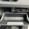nissan serena 2012 -NISSAN--Serena DAA-HFC26--HFC26-120364---NISSAN--Serena DAA-HFC26--HFC26-120364- image 9
