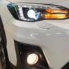subaru xv 2019 quick_quick_GT3_GT3-063806 image 12