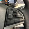 suzuki ignis 2017 CFJ1528720 image 6