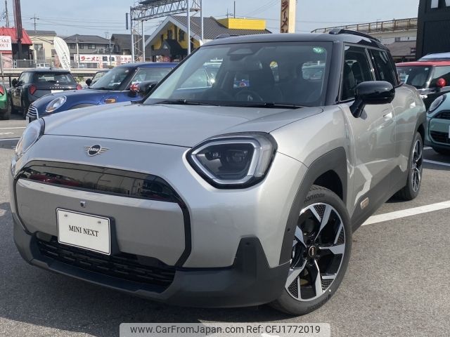 mini mini-others 2024 CFJ1772019 image 1