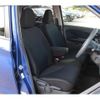 mitsubishi ek-cross 2021 CFJ1817218 image 6