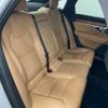 volvo s90 2017 CFJ1819219 image 10