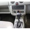 renault kangoo 2007 -RENAULT--Renault Kangoo GH-KCK4M--VF1KC0SAA60637808---RENAULT--Renault Kangoo GH-KCK4M--VF1KC0SAA60637808- image 5