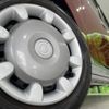 daihatsu move-canbus 2016 CFJ1569726 image 14