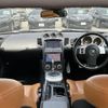 nissan fairlady-z 2008 -NISSAN--Fairlady Z CBA-Z33--Z33-503526---NISSAN--Fairlady Z CBA-Z33--Z33-503526- image 16