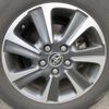 toyota noah 2021 CFJ1771825 image 16