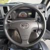 daihatsu hijet-truck 2016 quick_quick_EBD-S510P_S510P-0130307 image 11