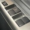 nissan dayz-roox 2016 -NISSAN--DAYZ Roox DBA-B21A--B21A-0261282---NISSAN--DAYZ Roox DBA-B21A--B21A-0261282- image 4