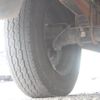 toyota townace-truck 2013 CFJ1512489 image 50