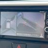 nissan dayz-roox 2017 quick_quick_B21A_B21A-0326068 image 8