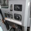 mitsubishi-fuso fighter 2009 GOO_NET_EXCHANGE_0707574A30250612W001 image 35