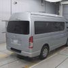 toyota hiace-van 2022 -TOYOTA 【岡崎 130た3588】--Hiace Van GDH221K-2002902---TOYOTA 【岡崎 130た3588】--Hiace Van GDH221K-2002902- image 2