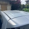 daihatsu mira-e-s 2019 -DAIHATSU--Mira e:s 5BA-LA350S--LA350S-0139018---DAIHATSU--Mira e:s 5BA-LA350S--LA350S-0139018- image 6