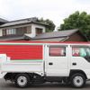 isuzu elf-truck 2014 quick_quick_TKG-NHS85A_NHS85-7007948 image 4