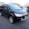 mitsubishi delica-d5 2009 -MITSUBISHI--Delica D5 CV5W--0309531---MITSUBISHI--Delica D5 CV5W--0309531- image 5