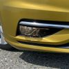 volkswagen golf-variant 2018 CFJ1653838 image 12