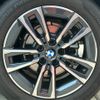 bmw 2-series 2025 CFJ1644564 image 9