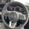 daihatsu thor 2022 quick_quick_5BA-M910S_M910S-1000192 image 7