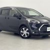 toyota sienta 2019 -TOYOTA--Sienta DBA-NSP170G--NSP170-7223487---TOYOTA--Sienta DBA-NSP170G--NSP170-7223487- image 1