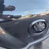 nissan x-trail 2012 -NISSAN--X-Trail DBA-NT31--NT31-236249---NISSAN--X-Trail DBA-NT31--NT31-236249- image 32