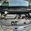 honda elysion 2008 quick_quick_DBA-RR1_RR1-1300098 image 6