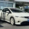 honda civic 2010 CFJ1637086 image 19