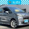 daihatsu move 2013 CARSENSOR_JP_AU6441351080 image 1