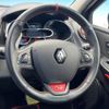 renault lutecia 2015 -RENAULT--Renault Lutecia ABA-RM5M--VF15R4M0EE0703312---RENAULT--Renault Lutecia ABA-RM5M--VF15R4M0EE0703312- image 12