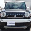 suzuki hustler 2015 -SUZUKI--Hustler DBA-MR31S--MR31S-270516---SUZUKI--Hustler DBA-MR31S--MR31S-270516- image 8