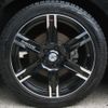 nissan elgrand 2015 -NISSAN--Elgrand DBA-PNE52--PNE52-040901---NISSAN--Elgrand DBA-PNE52--PNE52-040901- image 10