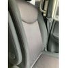 nissan serena 2013 CFJ1673941 image 18