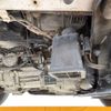 daihatsu hijet-truck 2005 CMATCH_U00049503858 image 34