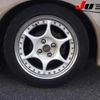honda civic 1999 -HONDA 【三重 501ﾃ4326】--Civic EK3-1301089---HONDA 【三重 501ﾃ4326】--Civic EK3-1301089- image 23