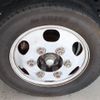 toyota dyna-truck 2018 CFJ1703314 image 14