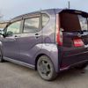 daihatsu move 2015 quick_quick_LA160S_LA160S-1002566 image 20