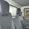 mazda titan 2014 CFJ1757893 image 15