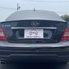 mercedes-benz c-class 2013 CFJ1556602 image 6