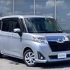 toyota roomy 2020 quick_quick_DBA-M900A_M900A-0466687 image 18